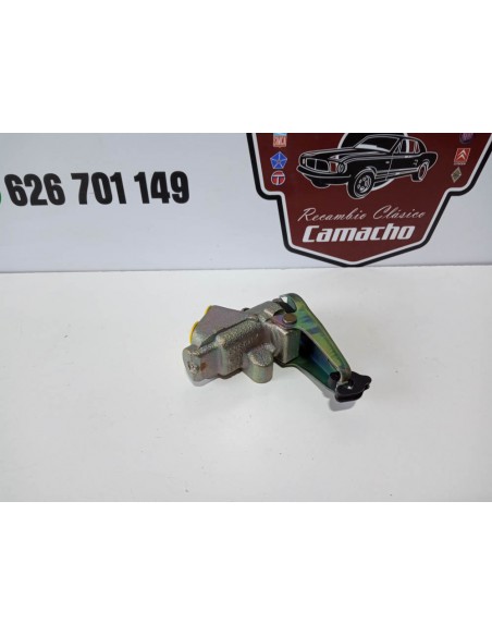 REPARTIDOR REGULADOR  FRENO TRASERO SEAT TOLEDO