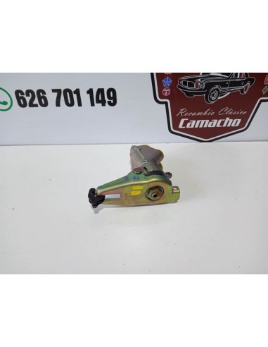 REPARTIDOR REGULADOR  FRENO TRASERO SEAT TOLEDO