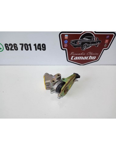 REPARTIDOR REGULADOR  FRENO TRASERO SEAT TOLEDO