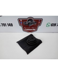 FUELLE GUARDAPOLVOS PALANCA CAMBIOS SEAT 600