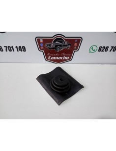 FUELLE GUARDAPOLVOS PALANCA CAMBIOS SEAT 600 2