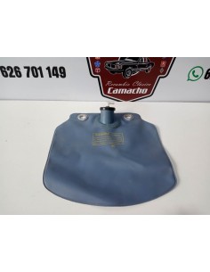 BOLSA AGUA LIMPIAPARABRISAS SEAT 124 Y 1430 2
