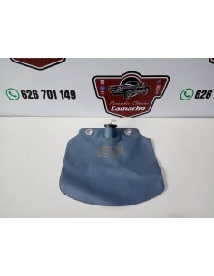 BOLSA AGUA LIMPIAPARABRISAS SEAT 124 Y 1430