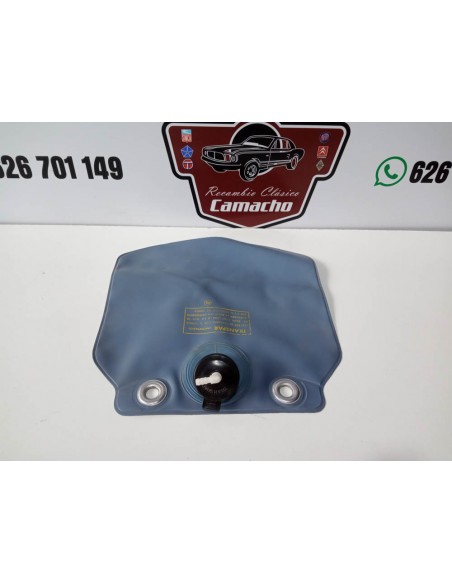 BOLSA AGUA LIMPIAPARABRISAS SEAT 124 Y 1430