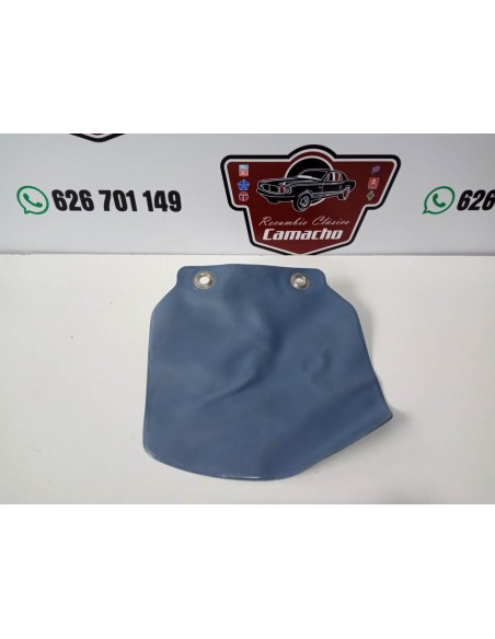BOLSA AGUA LIMPIAPARABRISAS SEAT 124 Y 1430