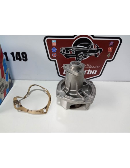 BOMBA DE AGUA ALFA ROMEO 33 ,ALFASUD Y ARNA GASOLINA
