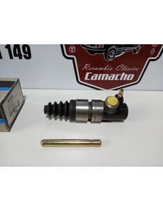 BOMBIN EMBRAGUE AUDI 80,90 ,100 ,200 Y VW PASSAT 2