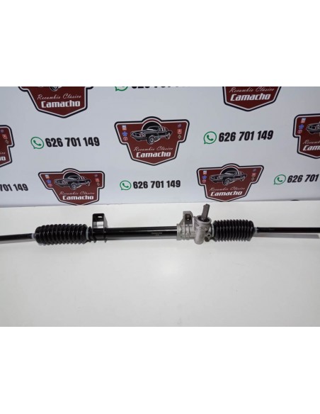 CREMALLERA DE DIRECCION RENAULT SUPER 5 Y EXPRESS A PARTIR DEL 88