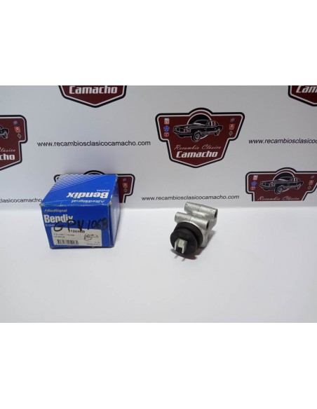 REPARTIDOR DE FRENADA ALFA ROMEO 33