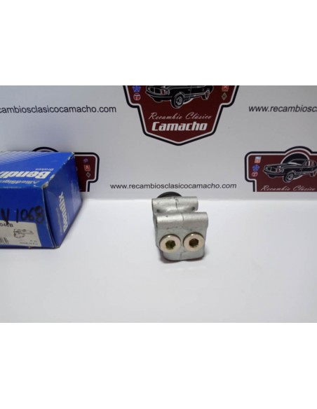 REPARTIDOR DE FRENADA ALFA ROMEO 33