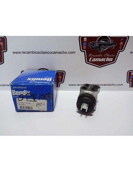 REPARTIDOR DE FRENADA ALFA ROMEO 33