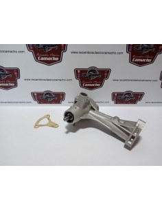 BOMBADE AGUA SEAT 600 TODOS LOS MODELOS