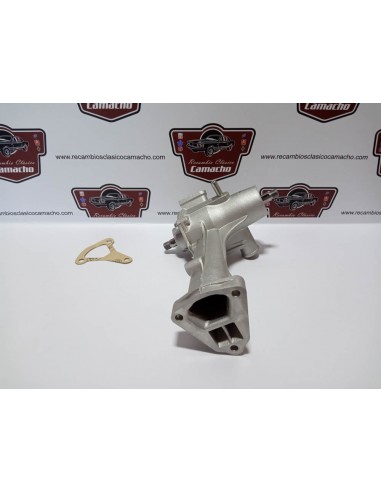 BOMBADE AGUA SEAT 600 TODOS LOS MODELOS