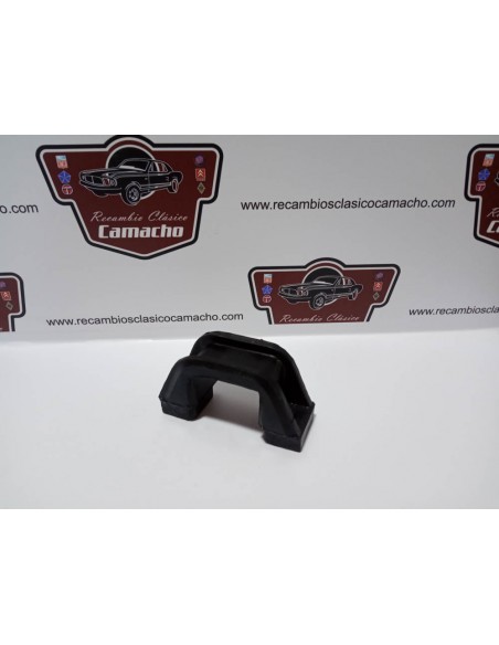 SOPORTE BALLESTA SEAT 600 TODOS LOS MODELOS