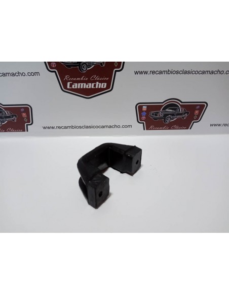 SOPORTE BALLESTA SEAT 600 TODOS LOS MODELOS