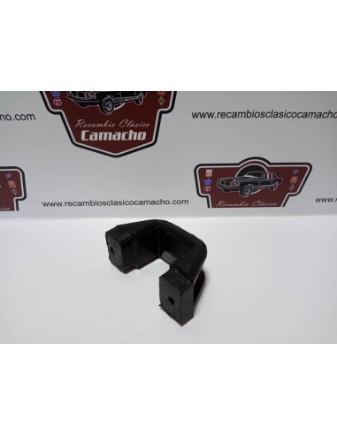 SOPORTE BALLESTA SEAT 600 TODOS LOS MODELOS