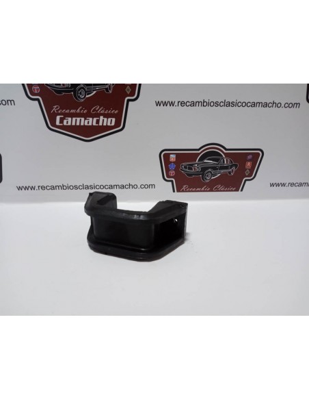 SOPORTE BALLESTA SEAT 600 TODOS LOS MODELOS