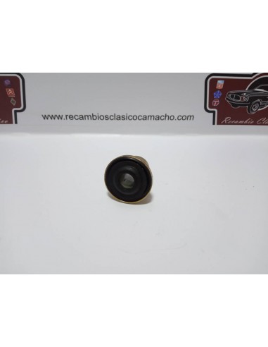 SILEMBLOCK TRAPECIO SUPERIOR RENAULT 8 Y 10