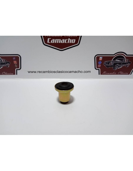 SILEMBLOCK TRAPECIO SUPERIOR RENAULT 8 Y 10