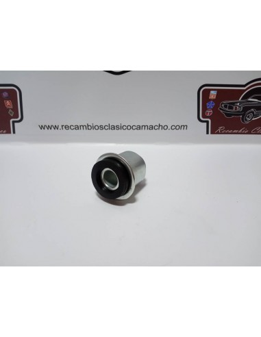 SILEMBLOCK TRAPECIO INFERIOR RENAULT 8 Y 10