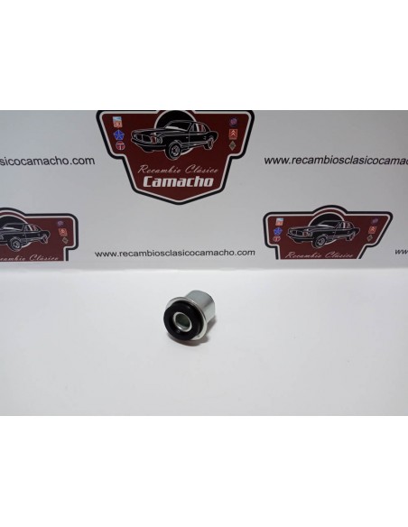 SILEMBLOCK TRAPECIO INFERIOR RENAULT 8 Y 10