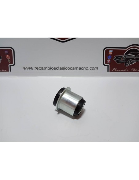 SILEMBLOCK TRAPECIO INFERIOR RENAULT 8 Y 10