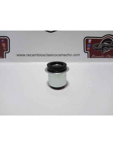 SILEMBLOCK TRAPECIO INFERIOR RENAULT 8 Y 10