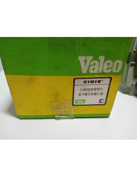 FARO DELANTERO DERECHO SEAT IBIZA MK1