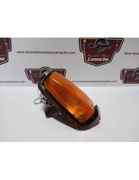 PILOTO DELANTERO DERECHO RENAULT 14