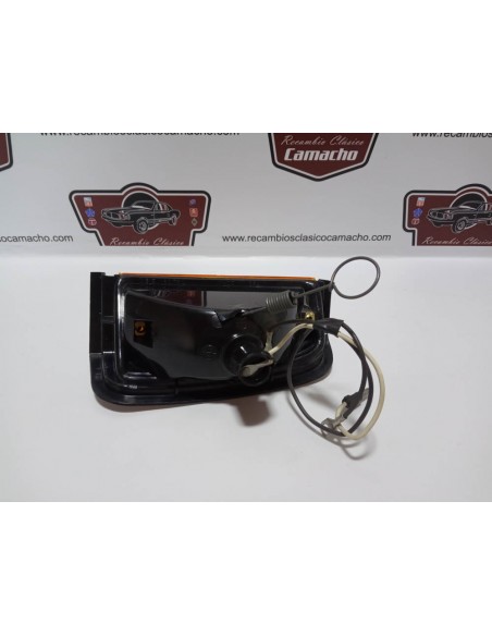 PILOTO DELANTERO DERECHO RENAULT 14