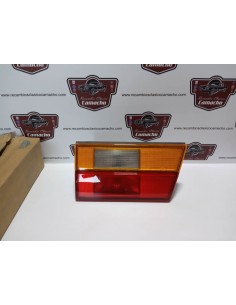 PILOTO TRASERO DERECHO PORTON VOLKSWAGEN PASSAT B2