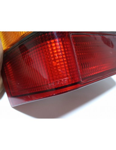 PILOTO TRASERO IZQUIERDO SEAT IBIZA MK1