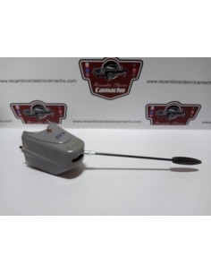 MANDO CONMUTADOR FRENO CAMION PEGASO ASD 2