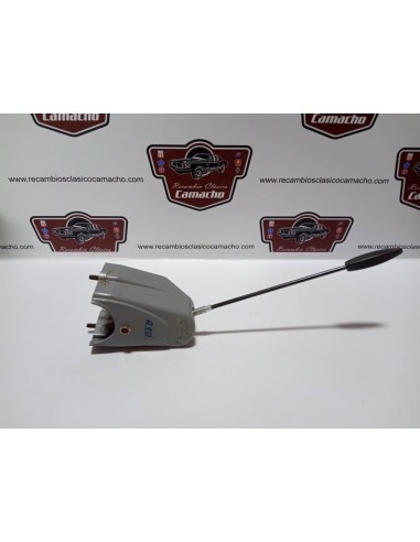 MANDO CONMUTADOR FRENO CAMION PEGASO ASD