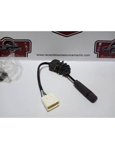 MANDO CONMUTADOR FRENO ASD 41011 CAMIONES CLASICOS