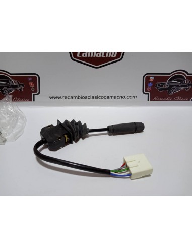 MANDO CONMUTADOR FRENO ASD 41011 CAMIONES CLASICOS