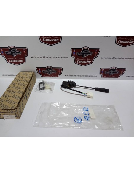 MANDO CONMUTADOR DE FRENOS ASD 41012 CAMIONES CLASICOS