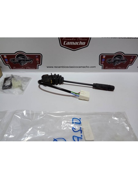 MANDO CONMUTADOR DE FRENOS ASD 41012 CAMIONES CLASICOS