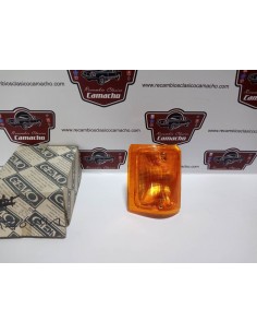 PILOTO DELANTERO IZQUIERDO TALBOT TAGORA