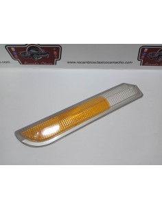 TULIPA DELANTERA DERECHA PEUGEOT 504 2