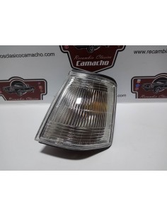 PILOTO DELANTERO IZQUIERDO INTERMITENCIA PEUGEOT 309 2