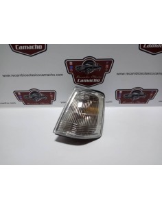 PILOTO DELANTERO IZQUIERDO INTERMITENCIA PEUGEOT 309