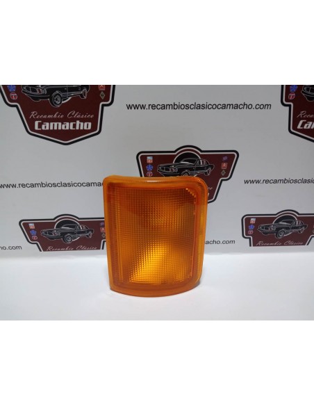 PILOTO INTERMITENCIA CAMION DAF 95 AMBOS LADOS