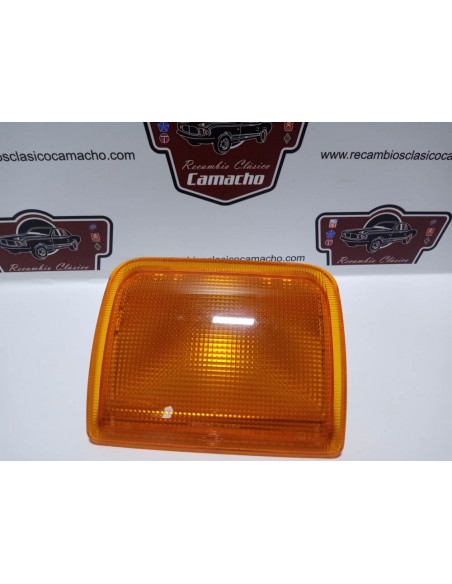 PILOTO INTERMITENCIA CAMION DAF 95 AMBOS LADOS