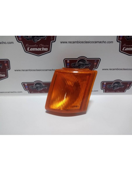 PILOTO DELANTERO IZQUIERDO FORD TRANSIT DEL 85 AL 91