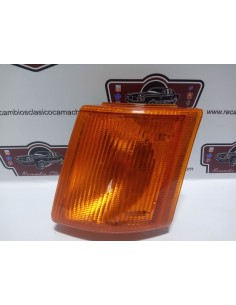 PILOTO DELANTERO IZQUIERDO FORD TRANSIT DEL 85 AL 91 2