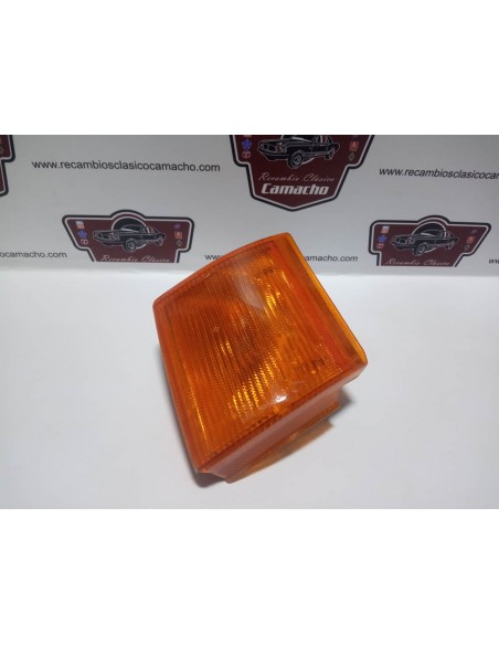 PILOTO DELANTERO IZQUIERDO FORD TRANSIT DEL 85 AL 91