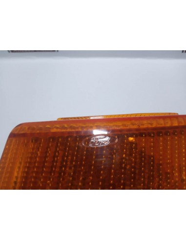 PILOTO DELANTERO IZQUIERDO FORD TRANSIT DEL 85 AL 91