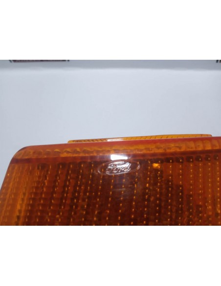 PILOTO DELANTERO IZQUIERDO FORD TRANSIT DEL 85 AL 91