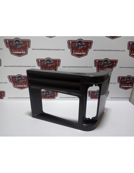 CERQUILLO BISEL FARO IZQUIERDO CAMION EBRO D65